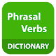 Phrasal Verbs Dictionary Download on Windows