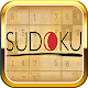 Download Sudoku Smart Brain Game For PC Windows and Mac 1.0