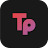 Teleparty - Watch Parties icon