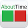 AboutTime icon