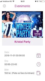 Kristal Cluj(圖2)-速報App