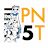 PN5T Hiking Guide icon