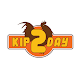 Download Kip2day For PC Windows and Mac 1.0