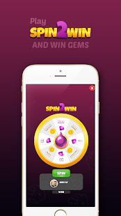 Sheesh Ludo: Best Dice Game 2018(圖3)-速報App