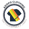 Adofo Clothing, Kalindi Kunj, New Delhi logo