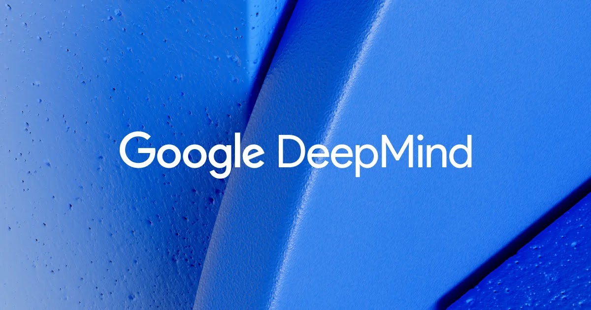 deepmind.com