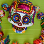 Especial Día de Muertos