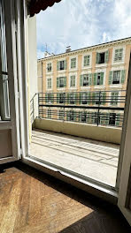 appartement à Nice (06)