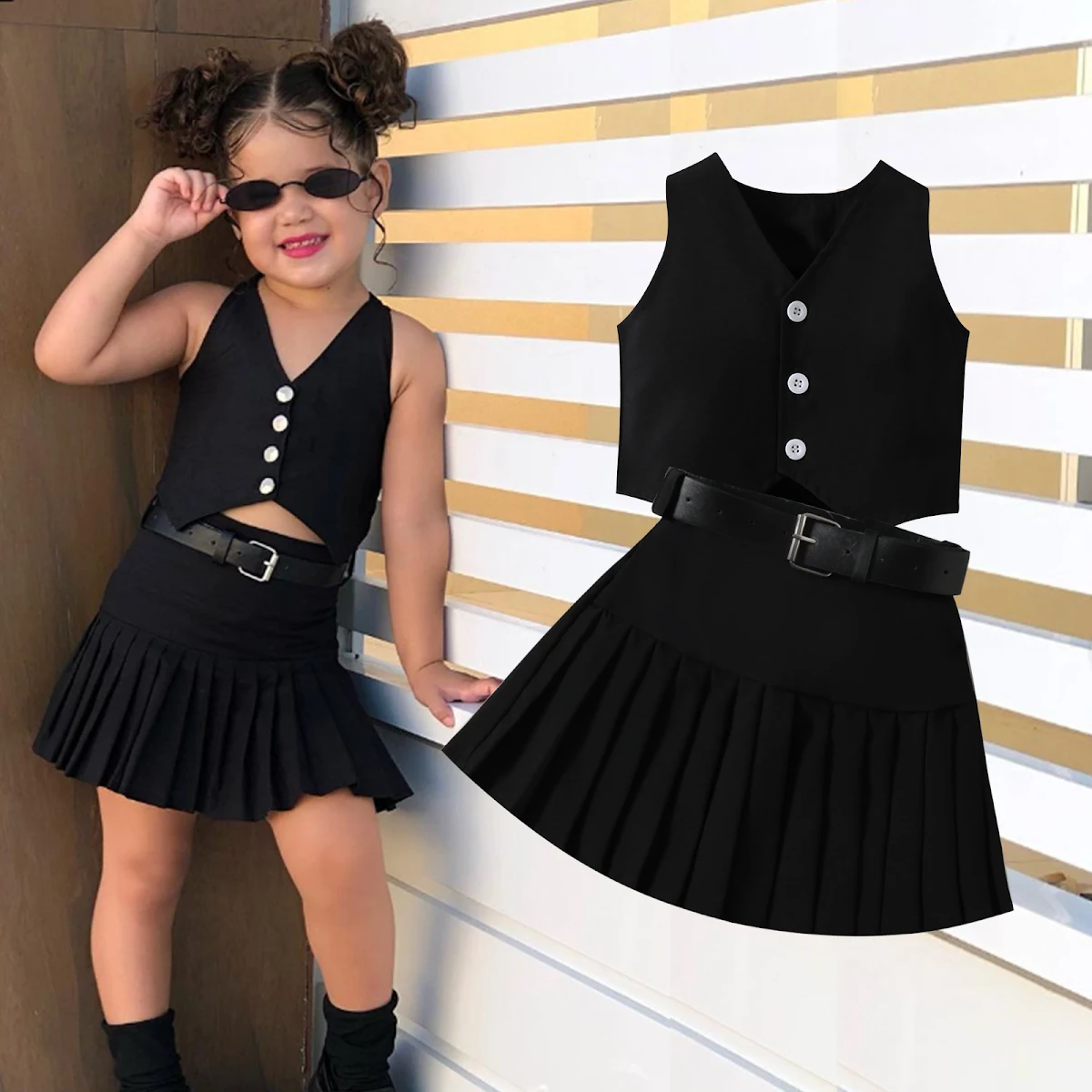 images slider number - 7