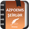 AzPoems - Şeirlər icon