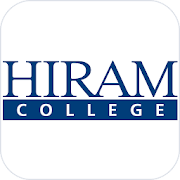 Hiram College Experience  Icon