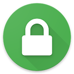 Cover Image of ดาวน์โหลด AppLocker: ล็อกแอป, PIN 3.0.25 APK