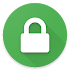 App Locker - Best App Lock3.0.30