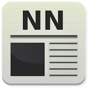 Napoli News 1.1 Icon