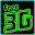 Free 3G Mobile data recharge Download on Windows