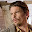 Ethan Hawke Pop Star New Tab HD Theme