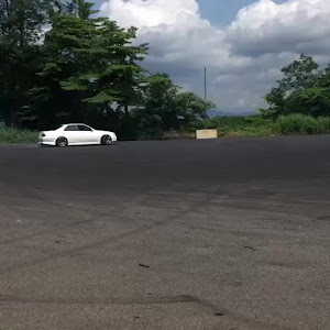 チェイサー