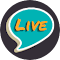 Item logo image for Live Chat for ALL websites