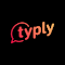 Item logo image for Typly