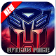 Download Optimus Prime HD Wallpapers For PC Windows and Mac 1.0