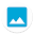 Tetherg Download on Windows