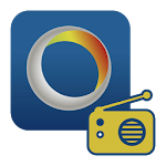 Cover Image of Download RÁDIO ALIANZZA 1 APK