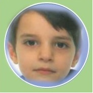 Davide Polito