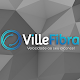 Download VilleFibra - Provedor de Internet For PC Windows and Mac 1.0