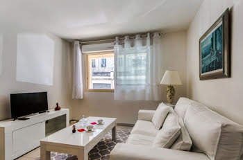 appartement à Cannes (06)