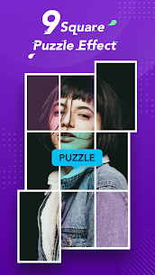 Vieka Music Video Editor Clip v1.3.8 Pro APK 2