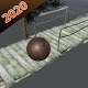 Download NEW Extreme Ball Balancer 3D For PC Windows and Mac 1.00