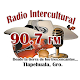 Radio Intercultural 90.7 FM: Tlapehuala Guerrero Download on Windows