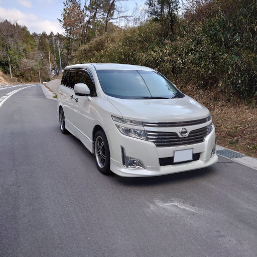 まさのプロフィール画像