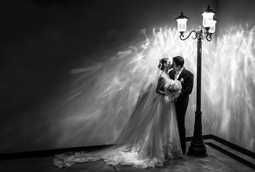 Wedding photographer José Jacobo (josejacobo). Photo of 26 September 2014