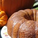 Pumpkin Cake II was pinched from <a href="http://allrecipes.com/Recipe/Pumpkin-Cake-II-2/Detail.aspx" target="_blank">allrecipes.com.</a>