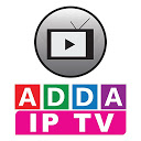 App herunterladen Adda IPTV Installieren Sie Neueste APK Downloader