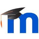 Technion Moodle Connector