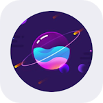 Cover Image of Download Fortune Scope 1.2.0 APK