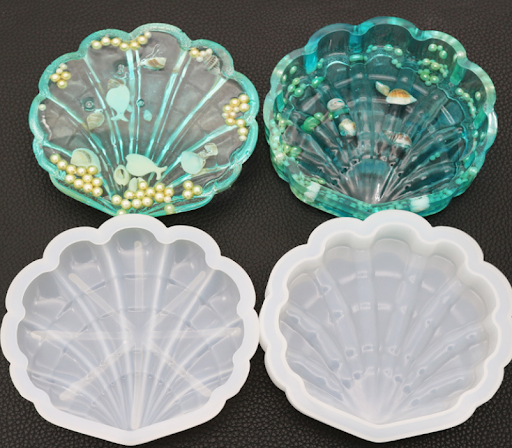 miniatures image - 0