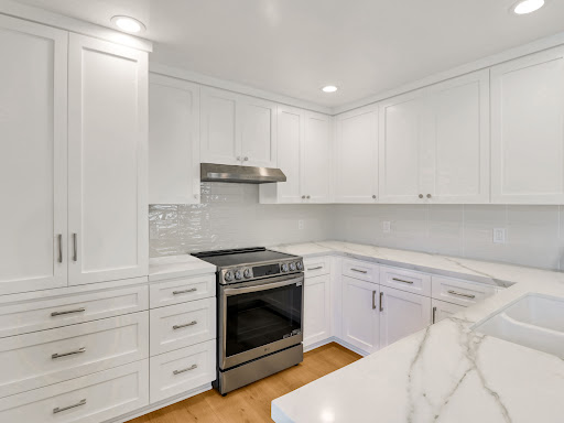 Apartment 3