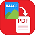 Image to PDF Converter App