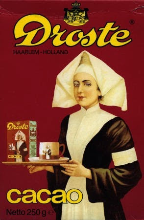 Droste