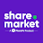 Share.Market: Stocks, F&O, IPO icon