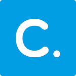 Cover Image of Скачать C.PAY 1.15.1 APK