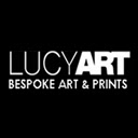 Canvas art, prints by Lucyart Chrome extension download