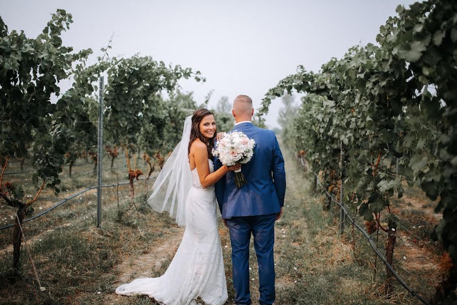 Photographe de mariage Richelle Marie (richellemarie). Photo du 28 avril 2019