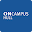 ONCAMPUS Hull PreArrival Download on Windows