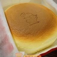 徹思叔叔的店 Uncle Tetsu‘s Bake