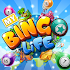 My Bingo Life - Free Bingo Games2410