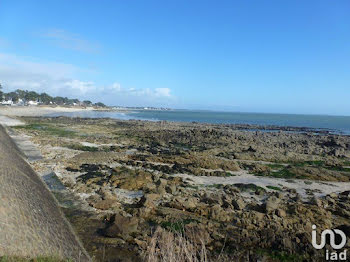 appartement à Carnac (56)